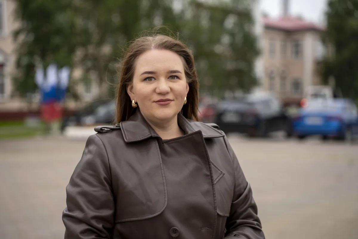 Жители НАО могут подать заявки на Просветительскую награду «Знание.Премия — 2026»

Российское общест