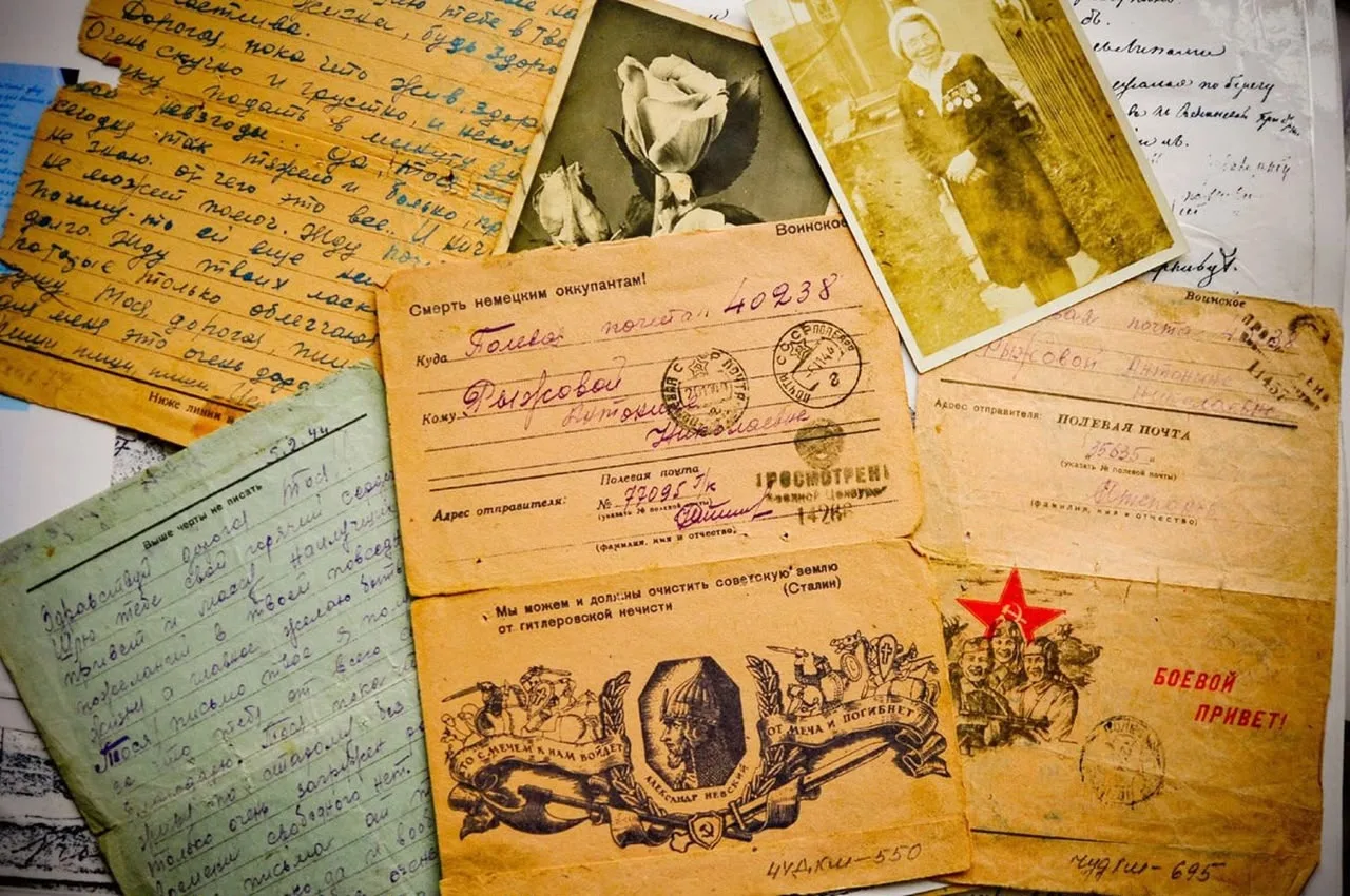 📖 Шесть уроков оказалось мало? История получила дополнительное время

В школьном расписании редко п