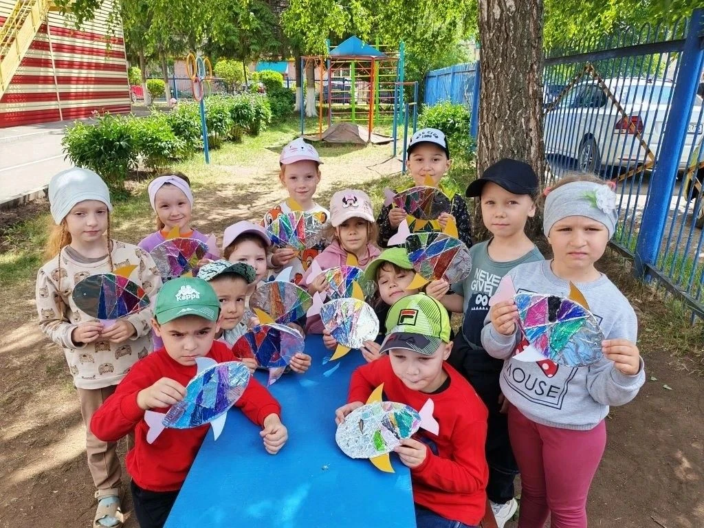 ✅6 июня — особенная дата для всех ценителей русской литературы, день рождения великого русского поэт