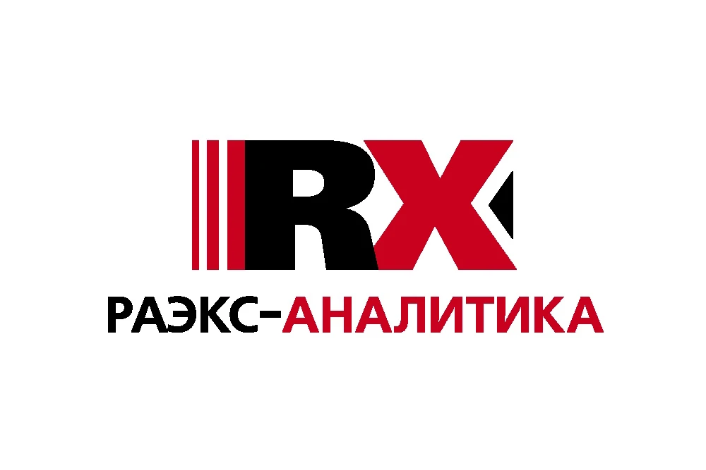 🎉 Мы — в числе лучших!
