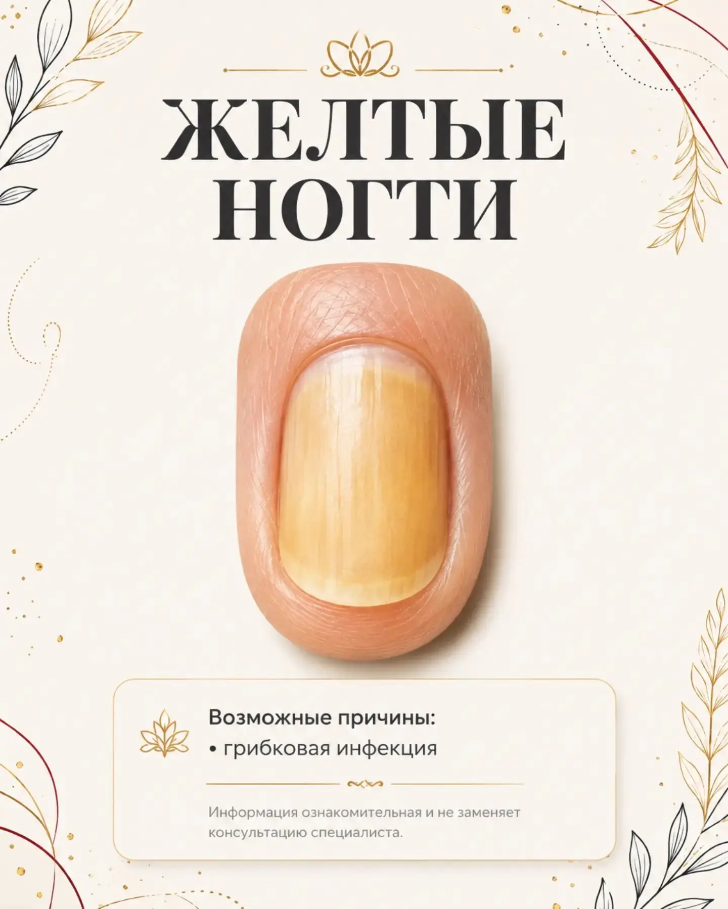 Изображение 2 к публикации «Моё здоровье!»
