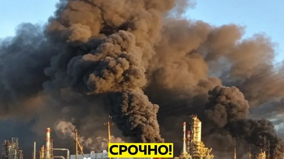 В последние четыре суток резко (на 30-50%) снизилось количество дронов ВСУ… — публикация канала «"Рамзай"»