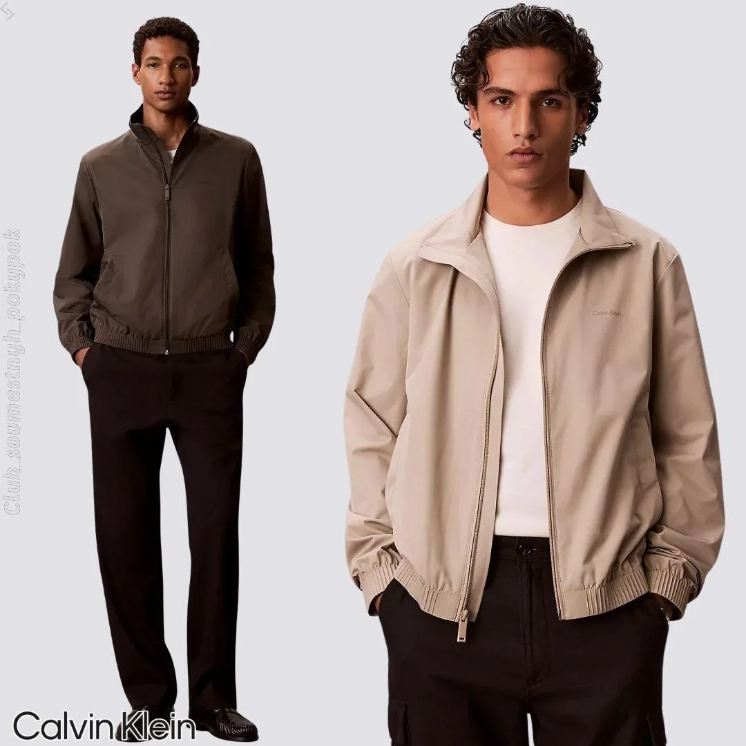 🇺🇸CalvinKlein мужское