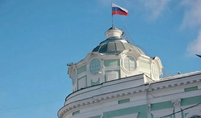 Тверская область вошла в число участников программы «Открой твою Россию 2.0»