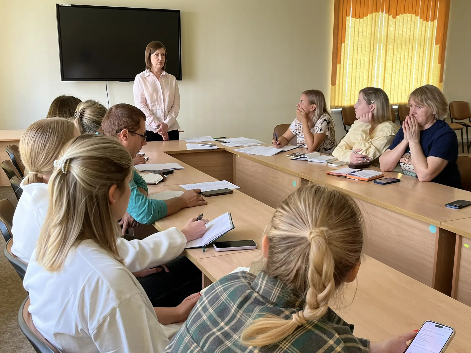 📈ПЛАНЫ, КРИТЕРИИ, РЕКОМЕНДАЦИИ