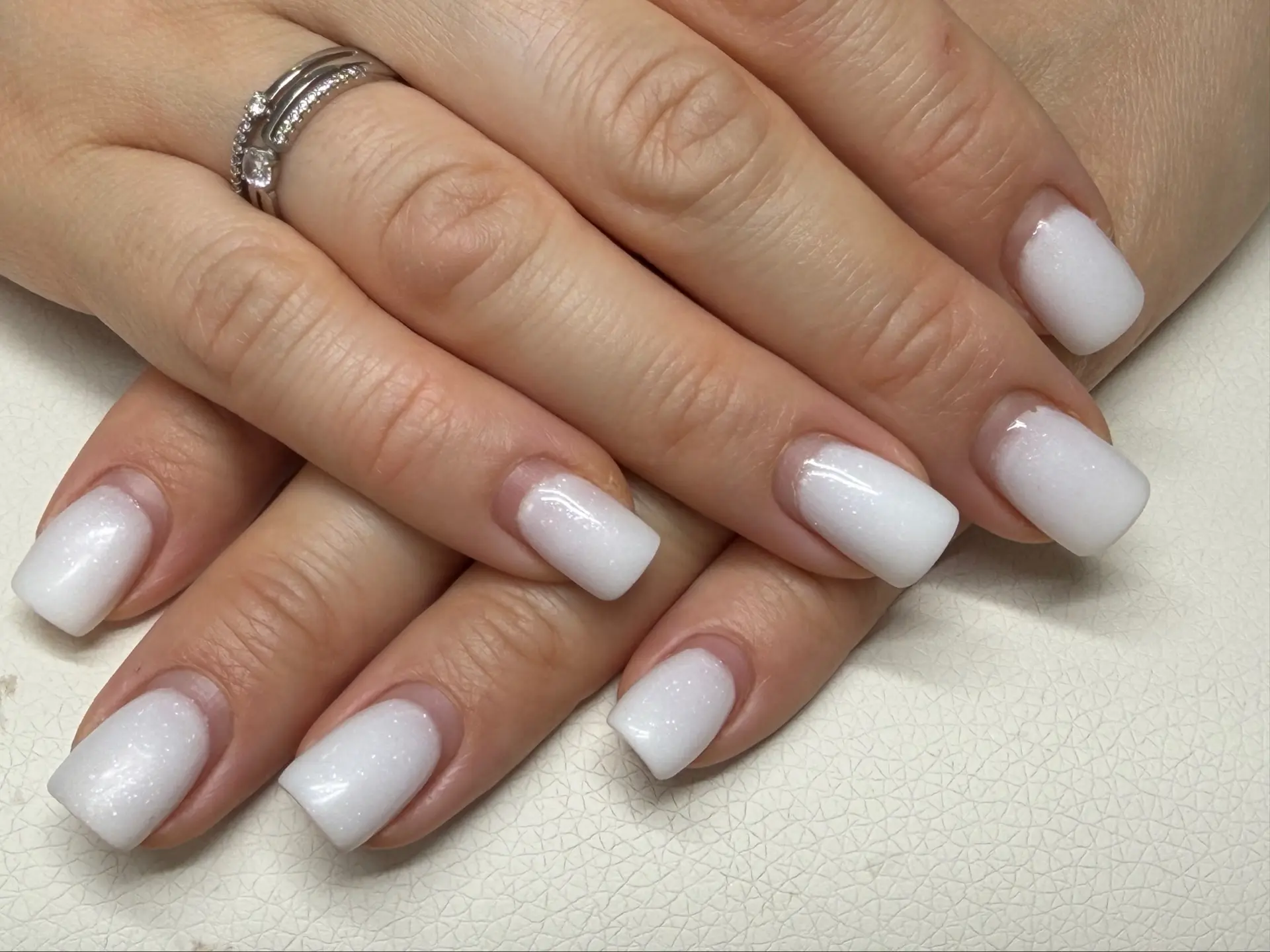 До/после 💅🏻