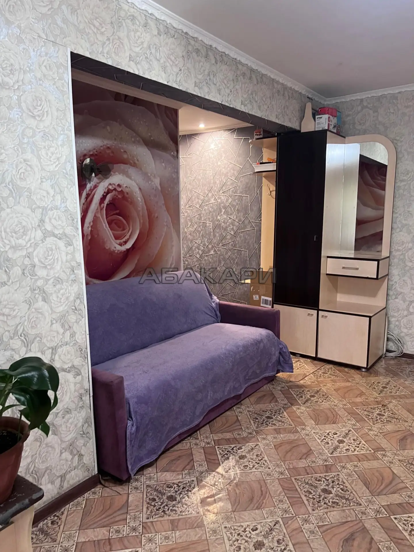 🏠 улица 60 лет Октября, 75