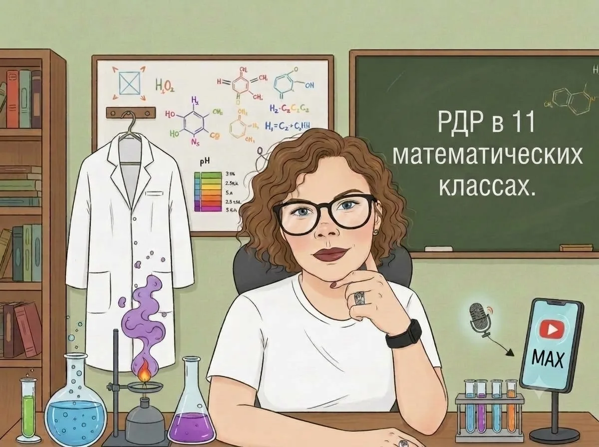 📢 ВАЖНОЕ ОБЪЯВЛЕНИЕ ДЛЯ РОДИТЕЛЕЙ И УЧЕНИКОВ 11-Х КЛАССОВ!