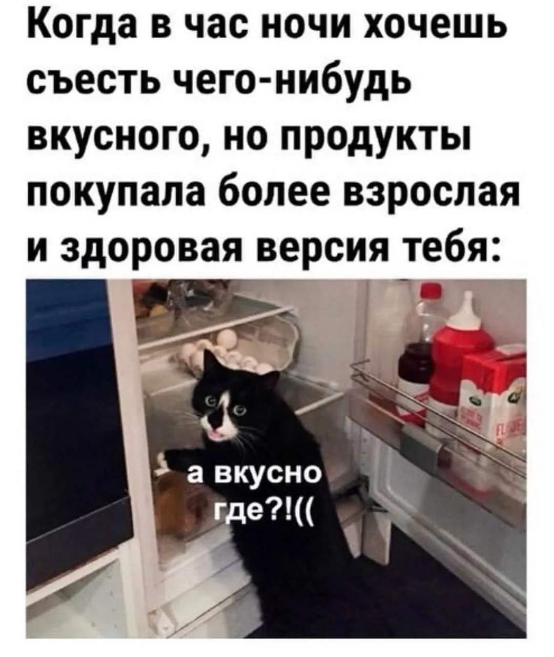 #мемыдня