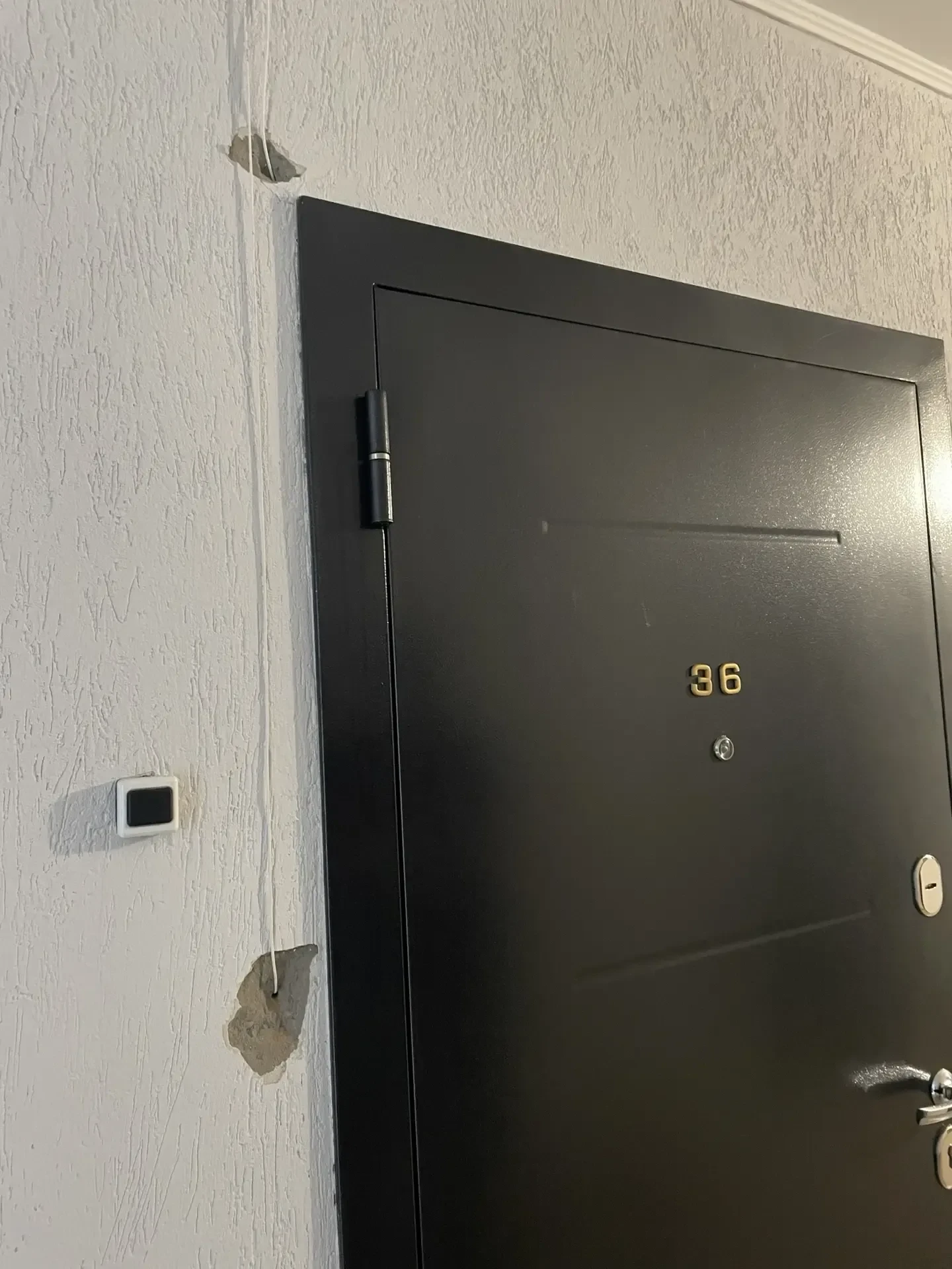 Интернет паутина.