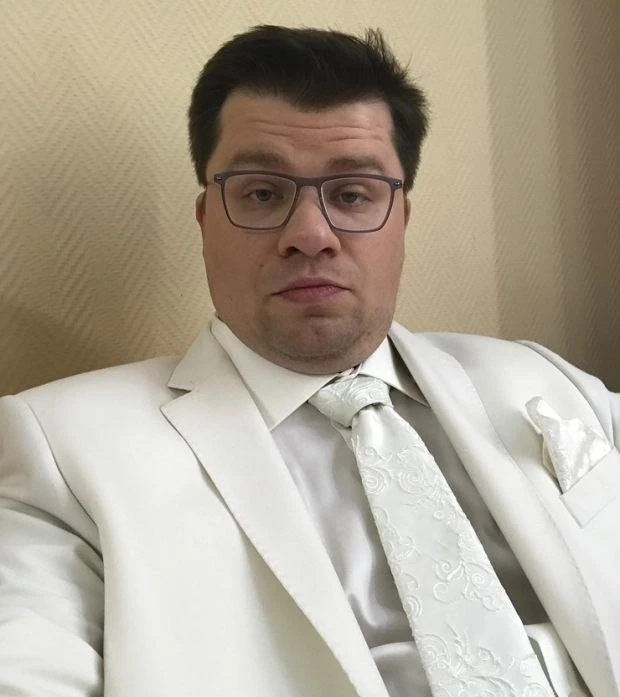 Штош! Да начнется битва "Колобка" с хейтерами!