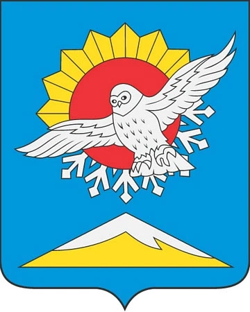 Ровно 25 лет назад, когда районы Норильска были ещё городами, 1 июня 2001 года решением Городского С