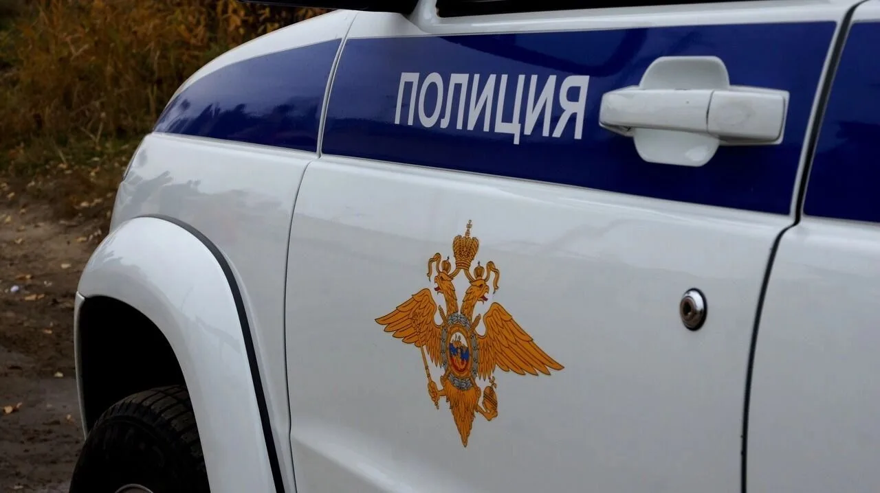 Жителя Ревды арестовали на 14 суток за татуировки с нацистской символикой