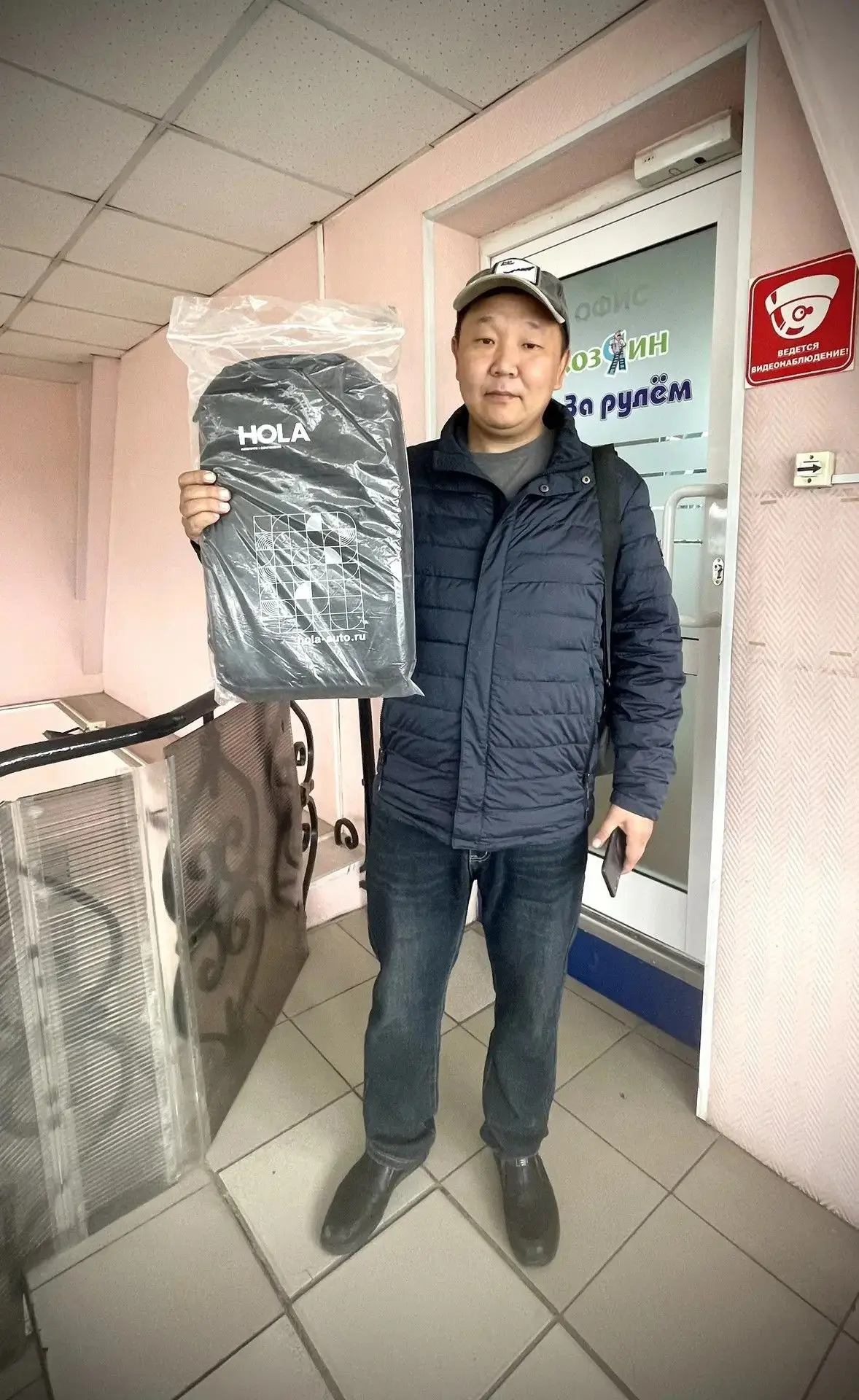 А вот и наш серебряный призер! 🎉Поздравляем Алдара с победой — он забирает крутой похо...