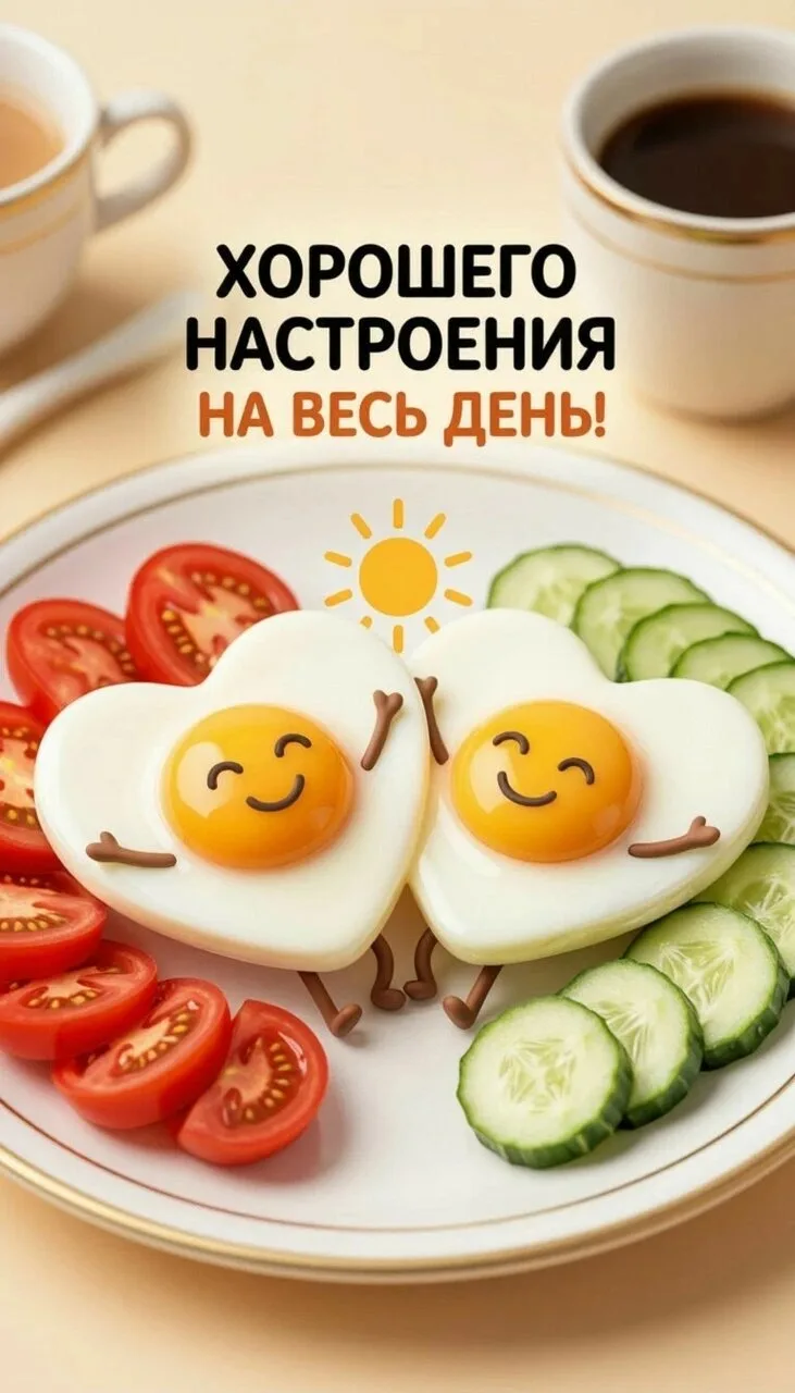 Пересылай пост своим близким, ставь реакции и высказывайся! Спасибо тебе за подписку 🫶