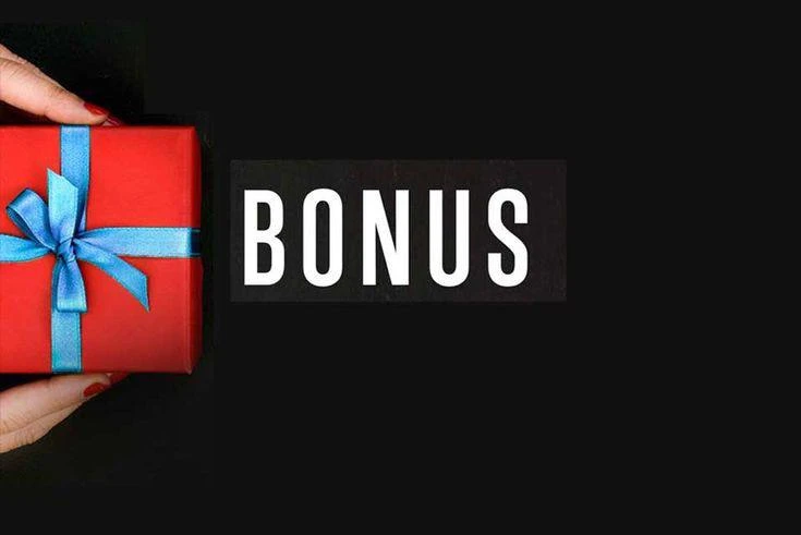 Актуальные ссылки:

• JetTon Games 

• Joycasino

• Ramenbet

• Casino X

• Olimbet

• Winline