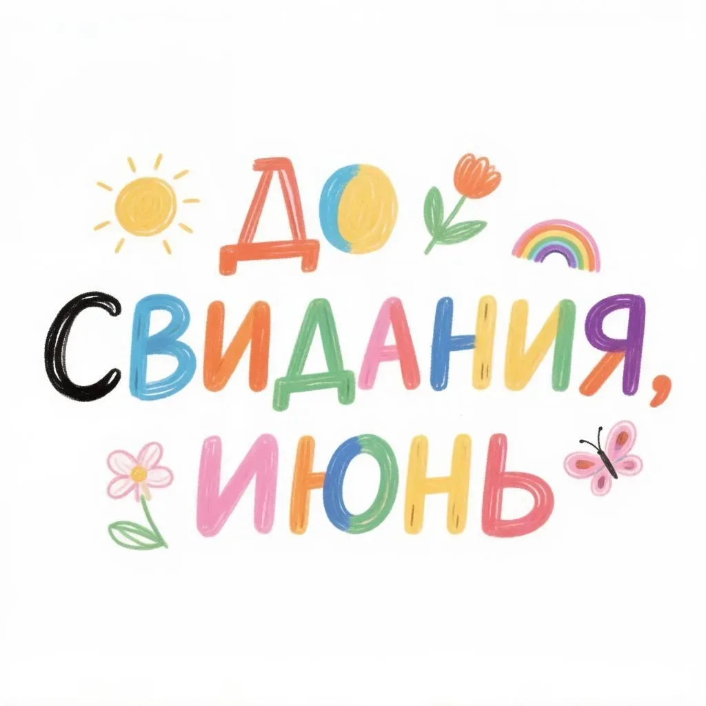 🌞 Как наши воспитанники провели последние выходные июня!

Прошедшие выходные стали настоящим заверш
