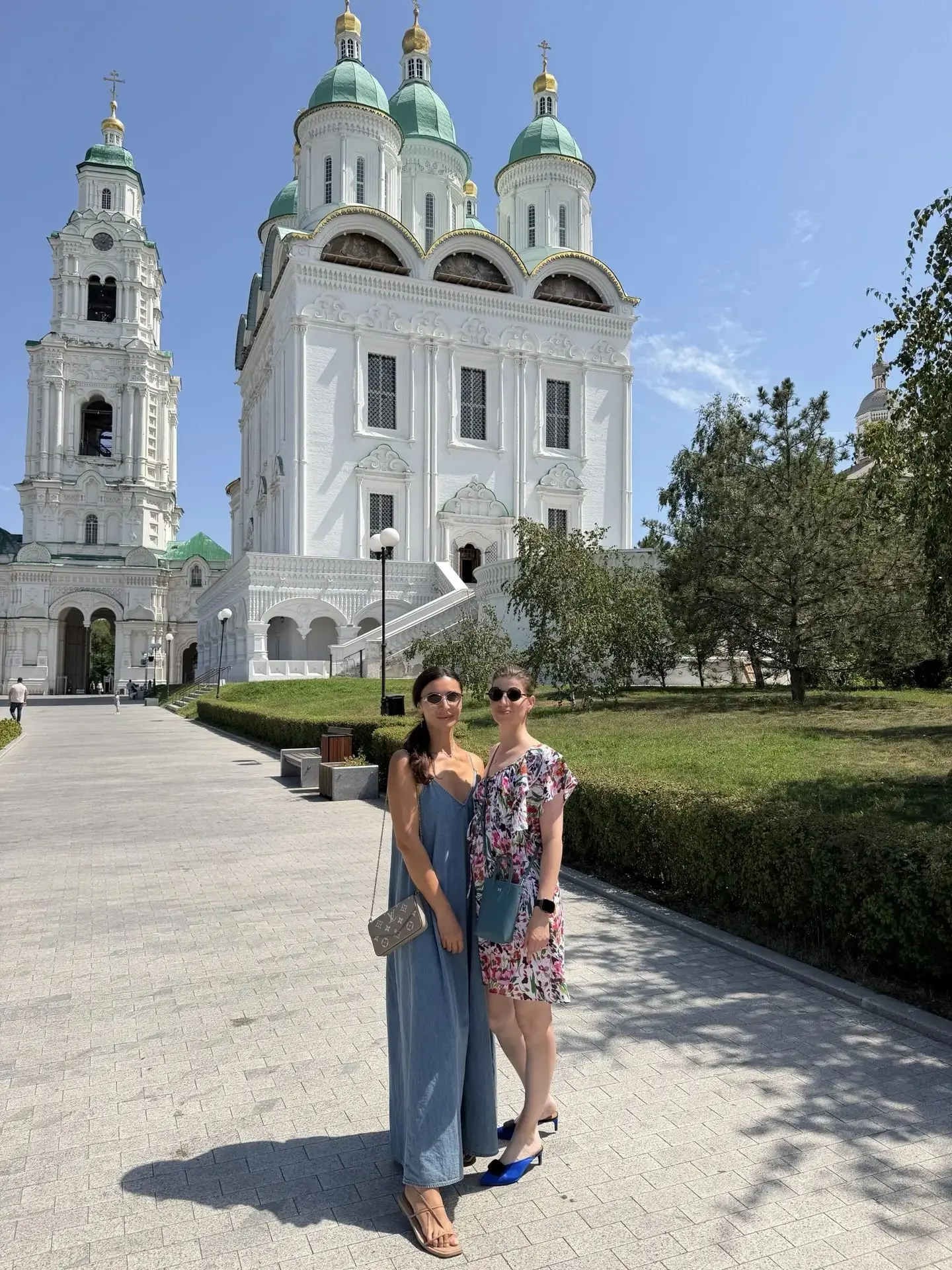Ну что, отгремела я свой др 09.08