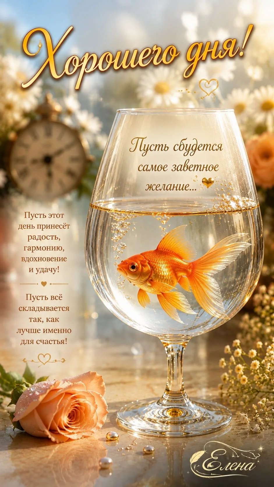 Вам не сложно мне приятно😉