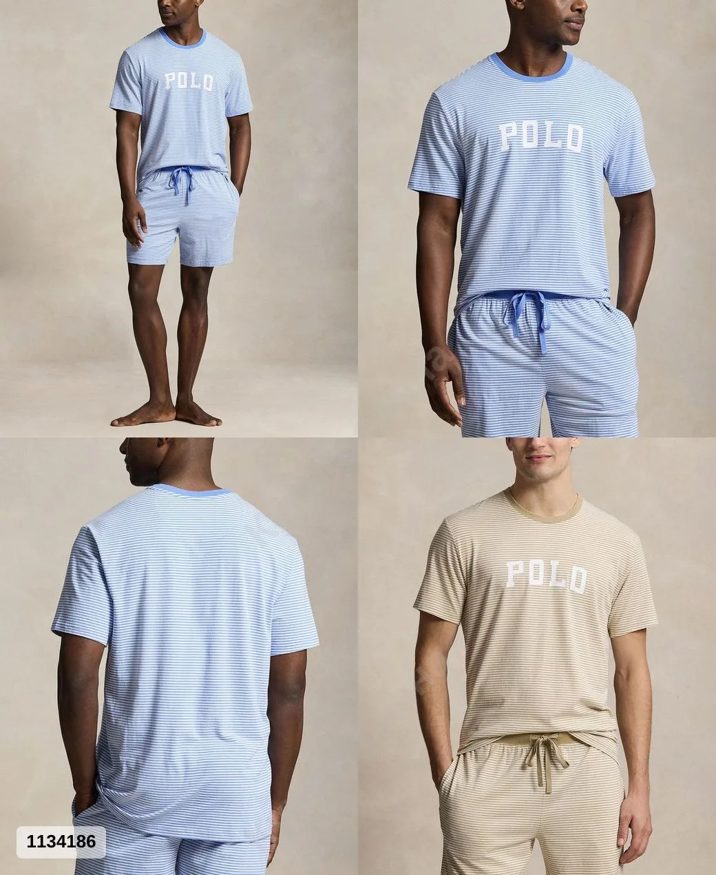 #PoloRalphLauren