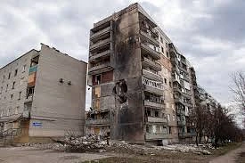 ⚡️Обстановка в Константиновке:

Операция по освобождению города вошла в решающую фазу после взятия И