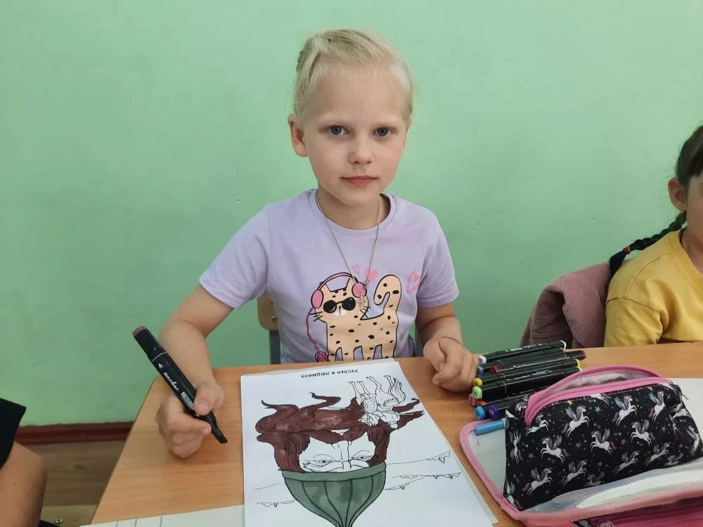 6 июня 2026 года весь мир отмечает 227-летие со дня рождения Александра Сергеевича Пушк...