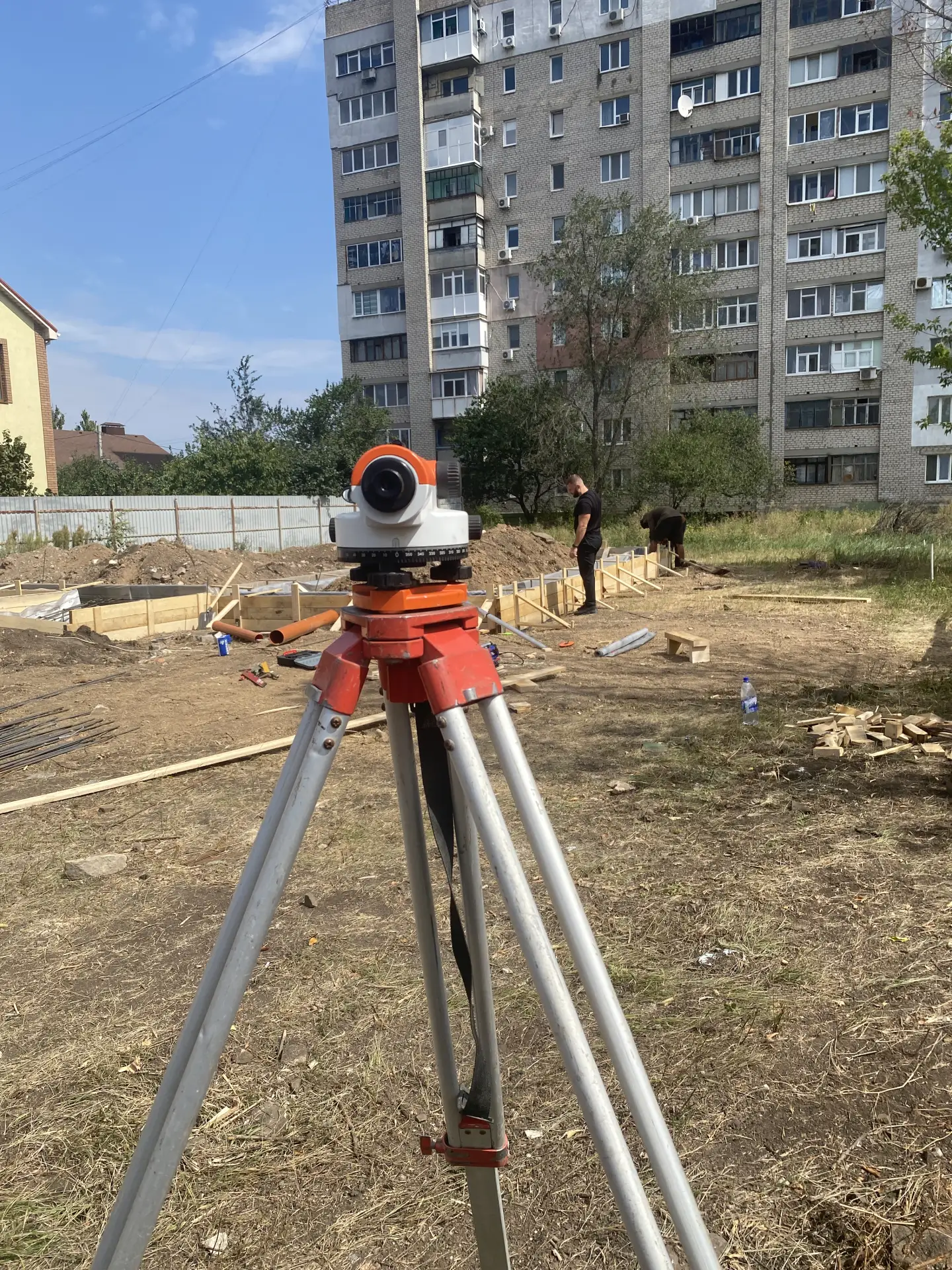 Для многих главное в доме — красивый вид. И это действительно важно: хочется, чтобы дом...