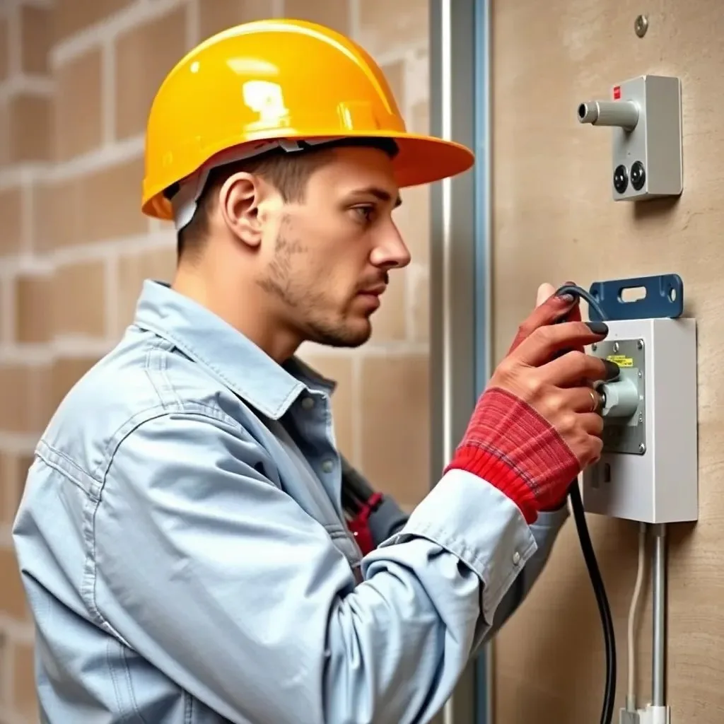 в строительную компанию требуются
https://simferopol.reklama-crimea.com/advts/2029884



Мы в MAX
ht