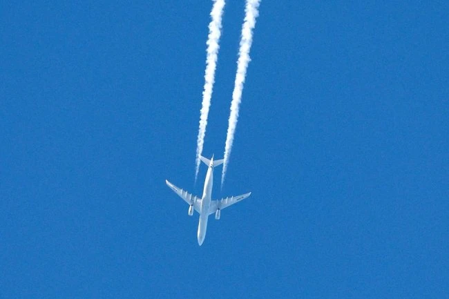 ✈️ В Конго разбился L-410: 17 человек погибли