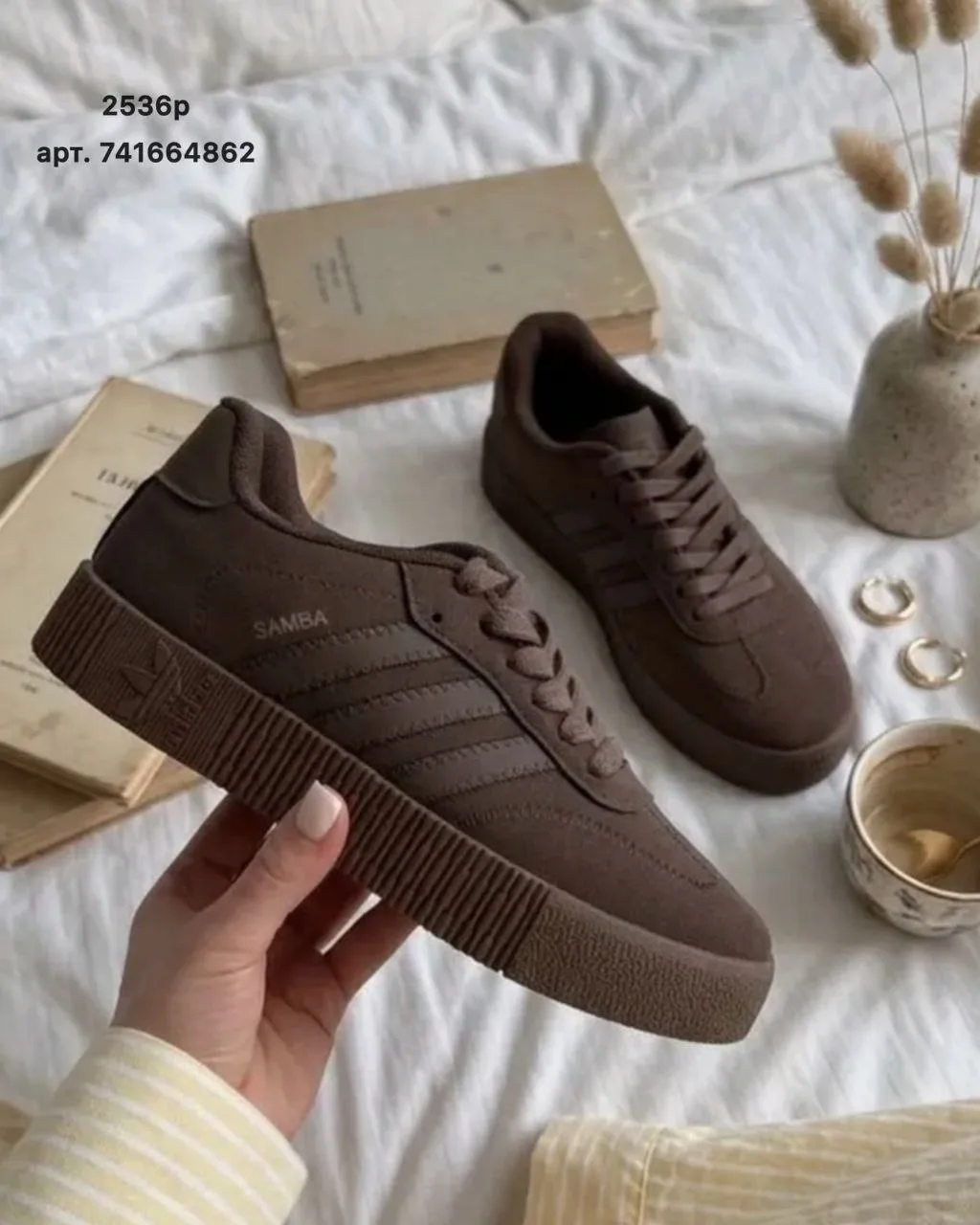 Кеды 👟 
#вайлдберриз