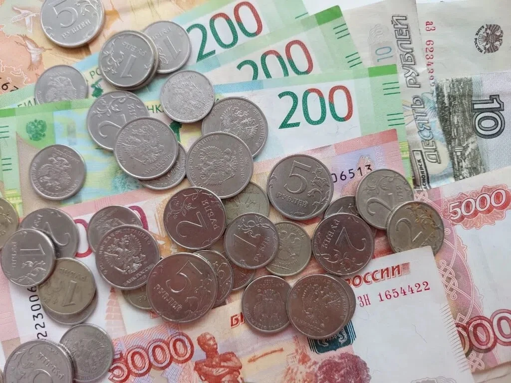 Балаковцам назвали минимальный размер больничного в 2027 году