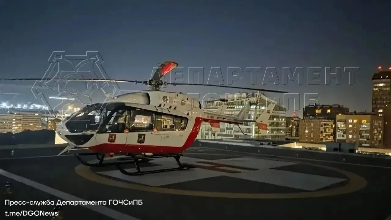 Изображение 2 к публикации «Комсомольская правда»