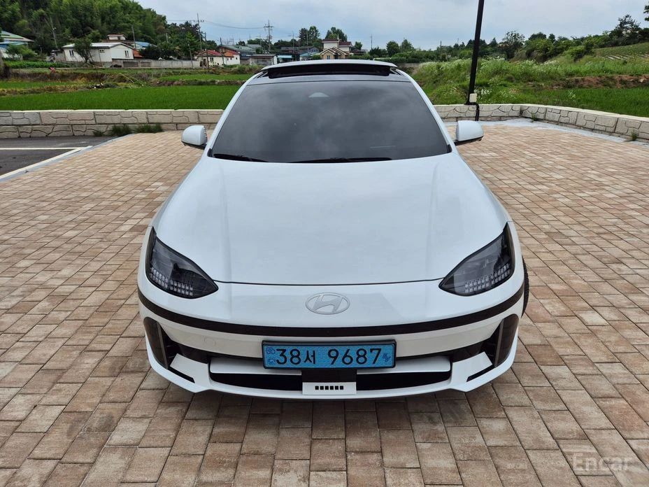 🚗 Новое объявление: