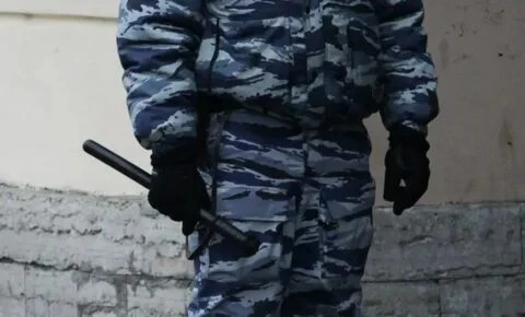 В Саратовской области задержали двоих сбежавших из Кирова осужденных