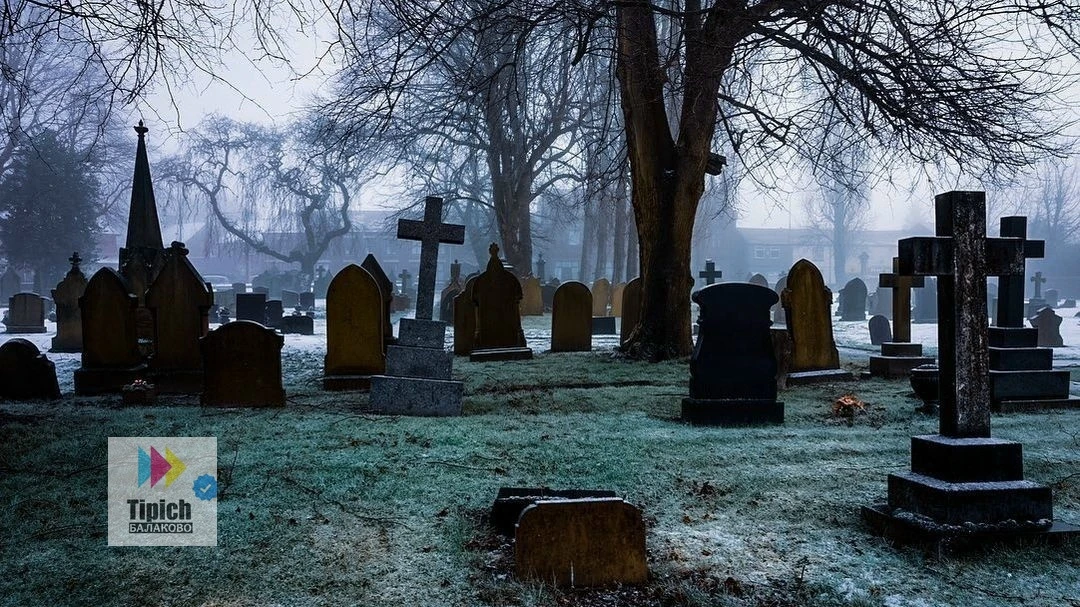 💀 «Гробовые» подрастут на 500 ₽ в год