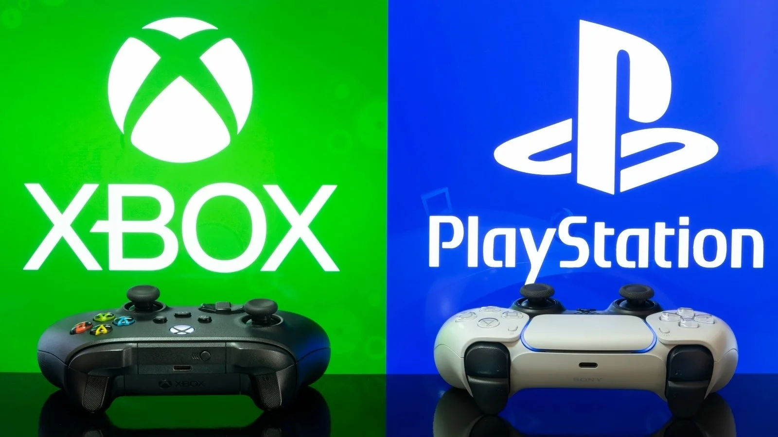 Бывший глава Xbox Питер Мур считает, что резкое подорожание комплектующих может постави...
