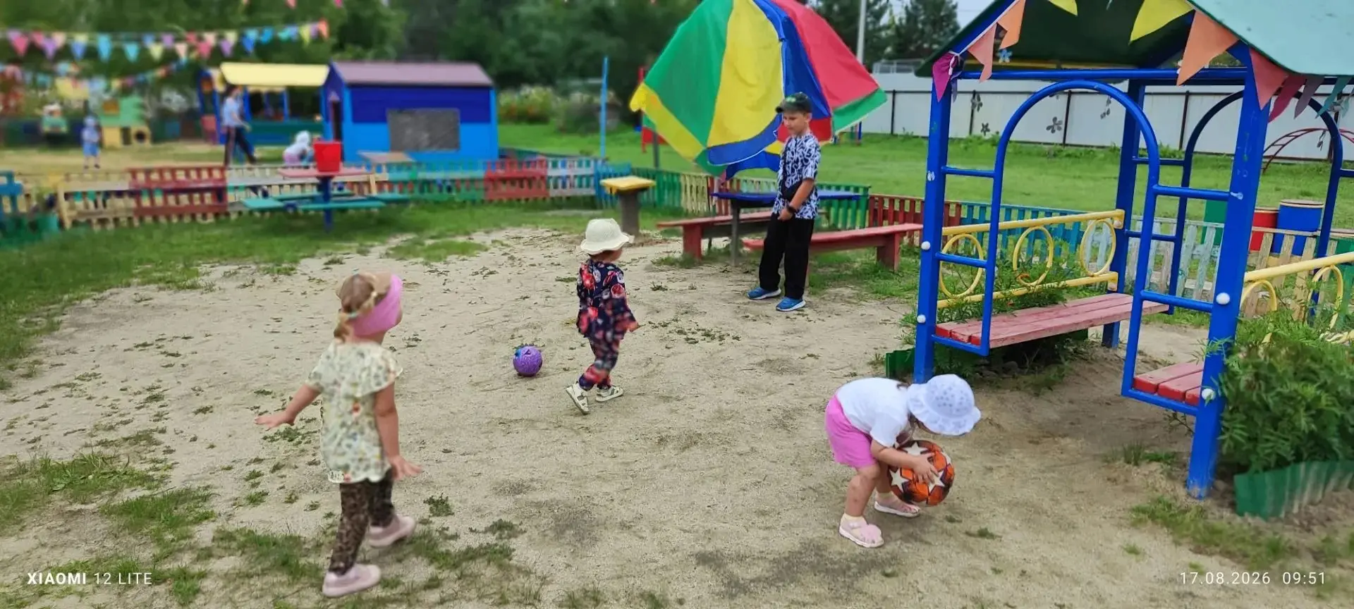 "Юные Наставники - совсем маленькие  стажисты"🤓😉
