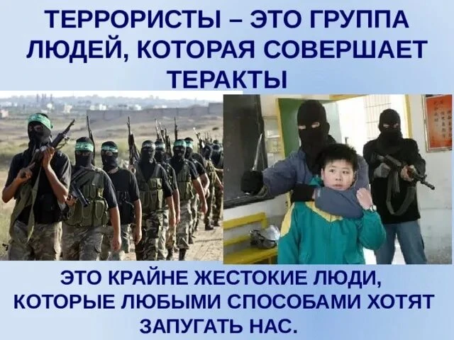 #ПрофилактумДон