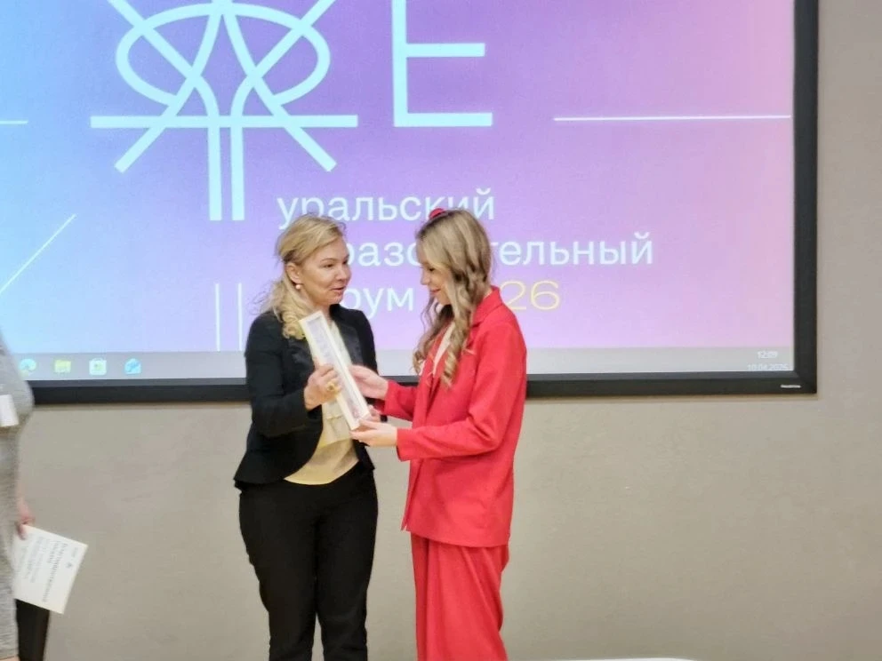 🔴👍🔴 Поздравляем Макарову Софию, ученицу психолого-педагогического класса нашей школы, с ПОБЕДОЙ в го