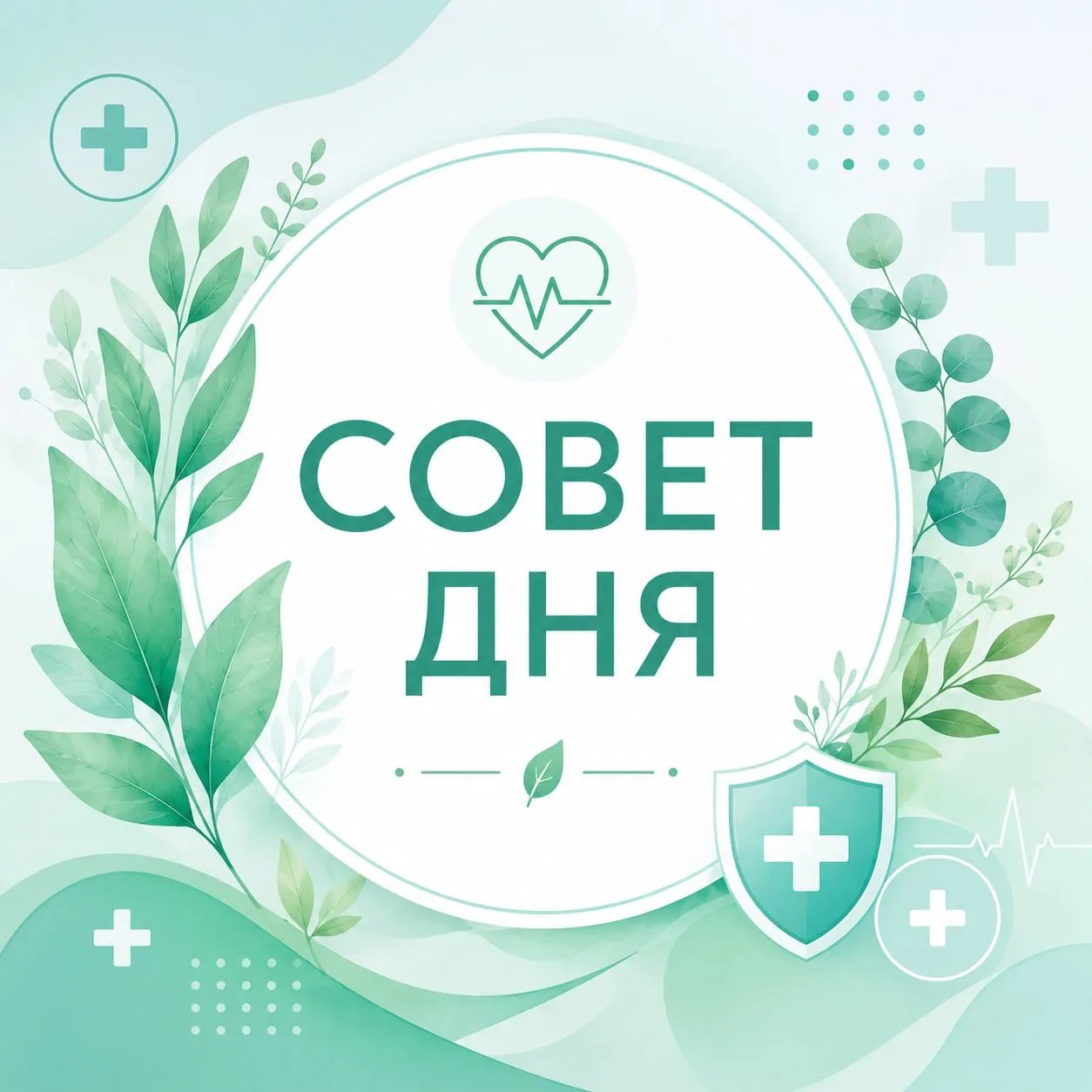 Ежедневная рубрика #советдня:

🟠Поддерживайте социальные связи: общение с друзьями и близкими спосо