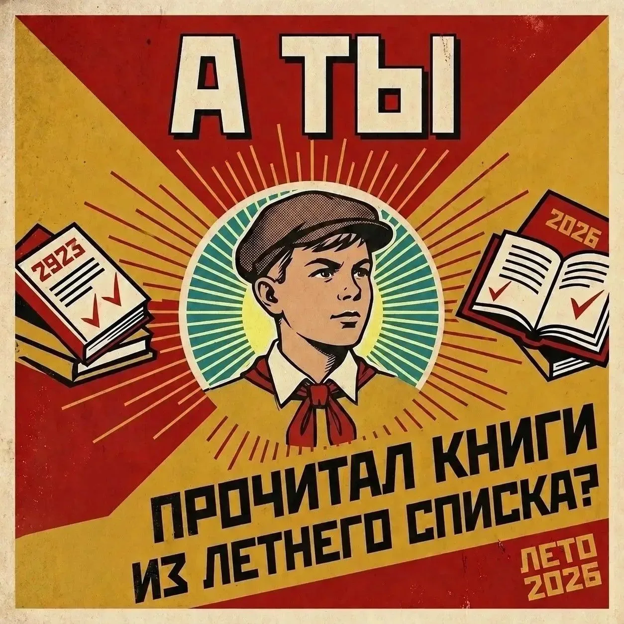 ☀🌊📚
Почему это важно сейчас?

✅Август — идеальное время, чтобы догнать то, что откладывали на пото