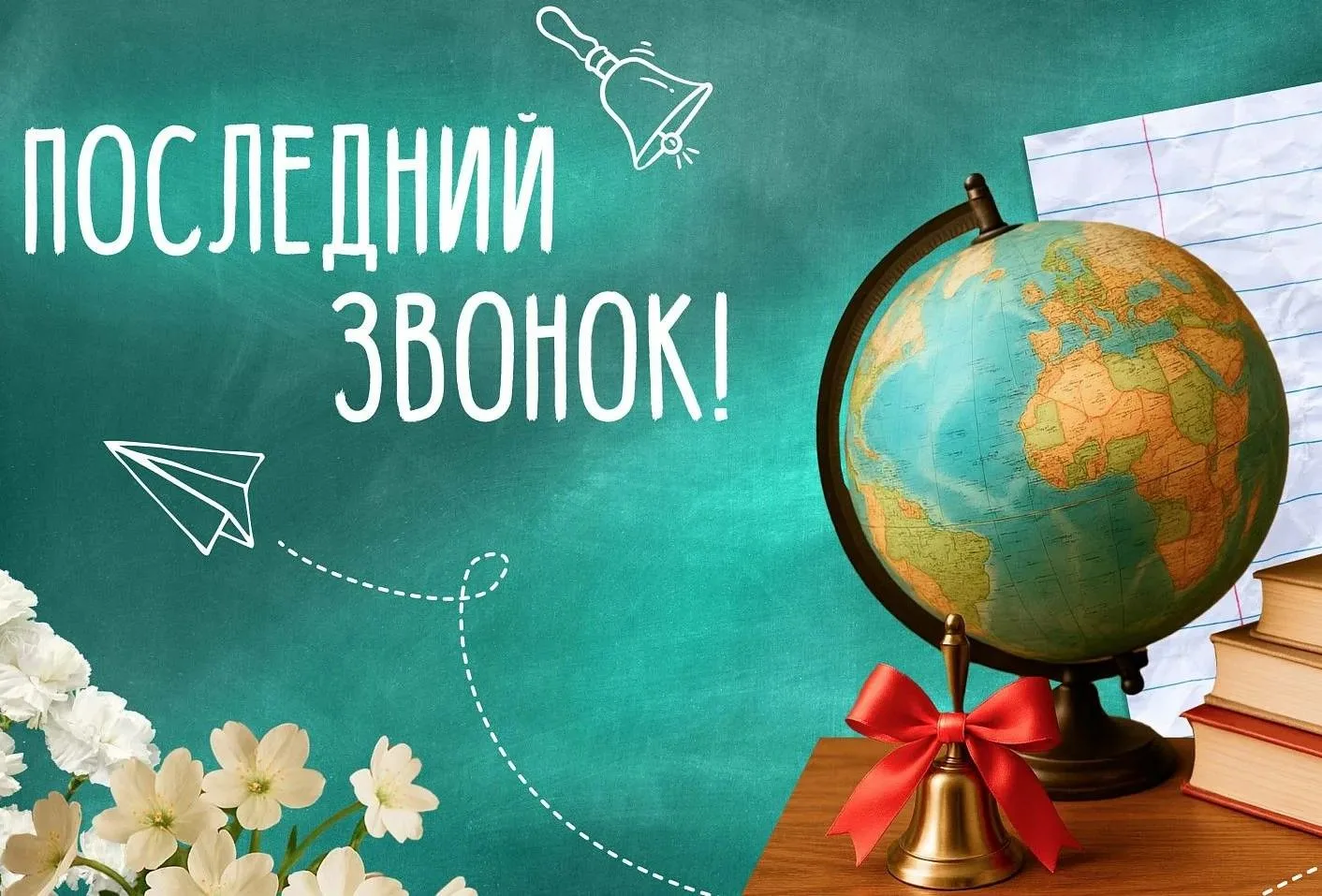 Не растеряйте веру в лучшее и в свои 💪силы, идите смело к своей цели✅ и не замечайте п...