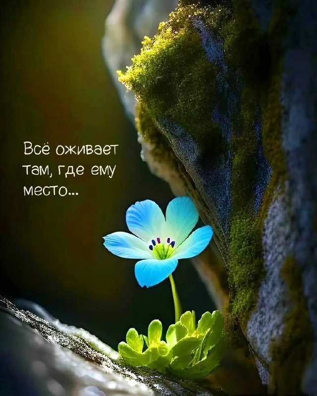 🌹Открытки для любимых