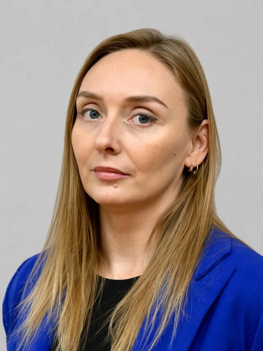 С днём рождения прекрасную Ольгу Владимировну! 😚💐
