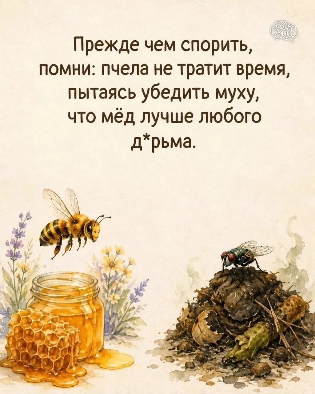 Мудрость слов | цитаты Мудрость слов | цитаты