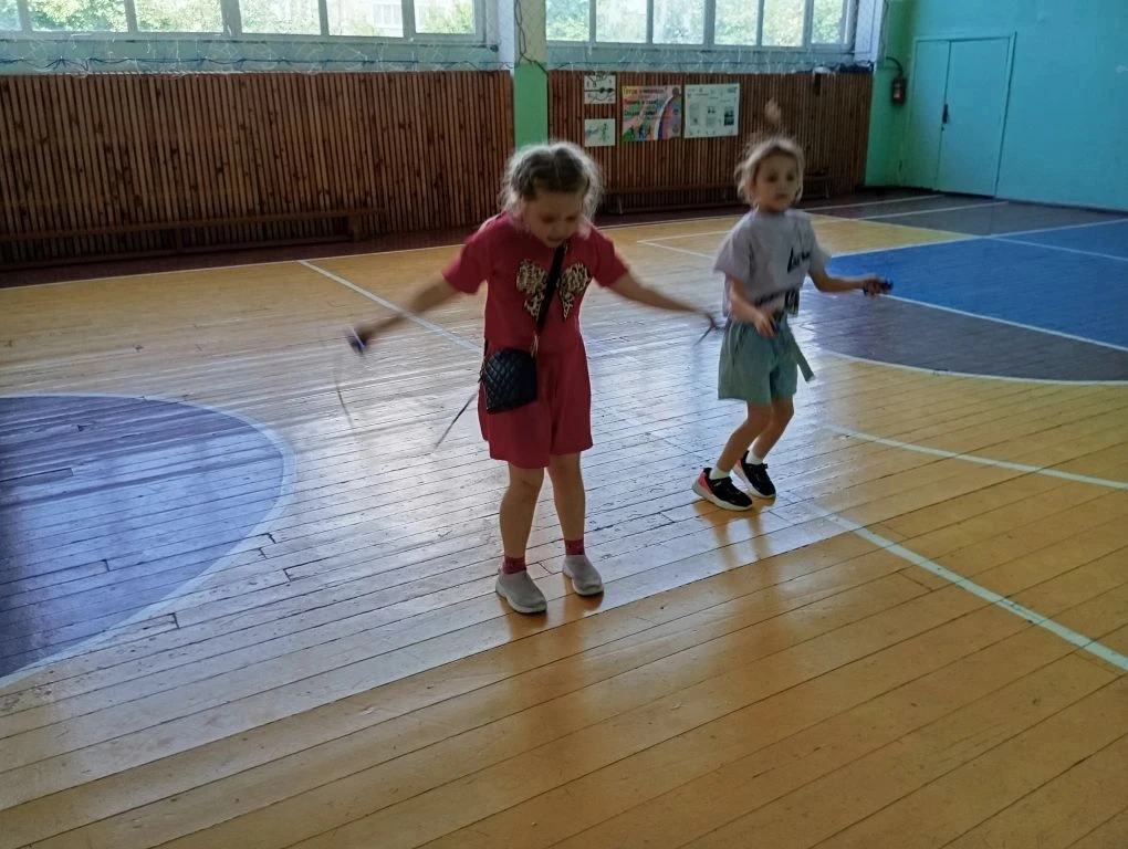 Видео