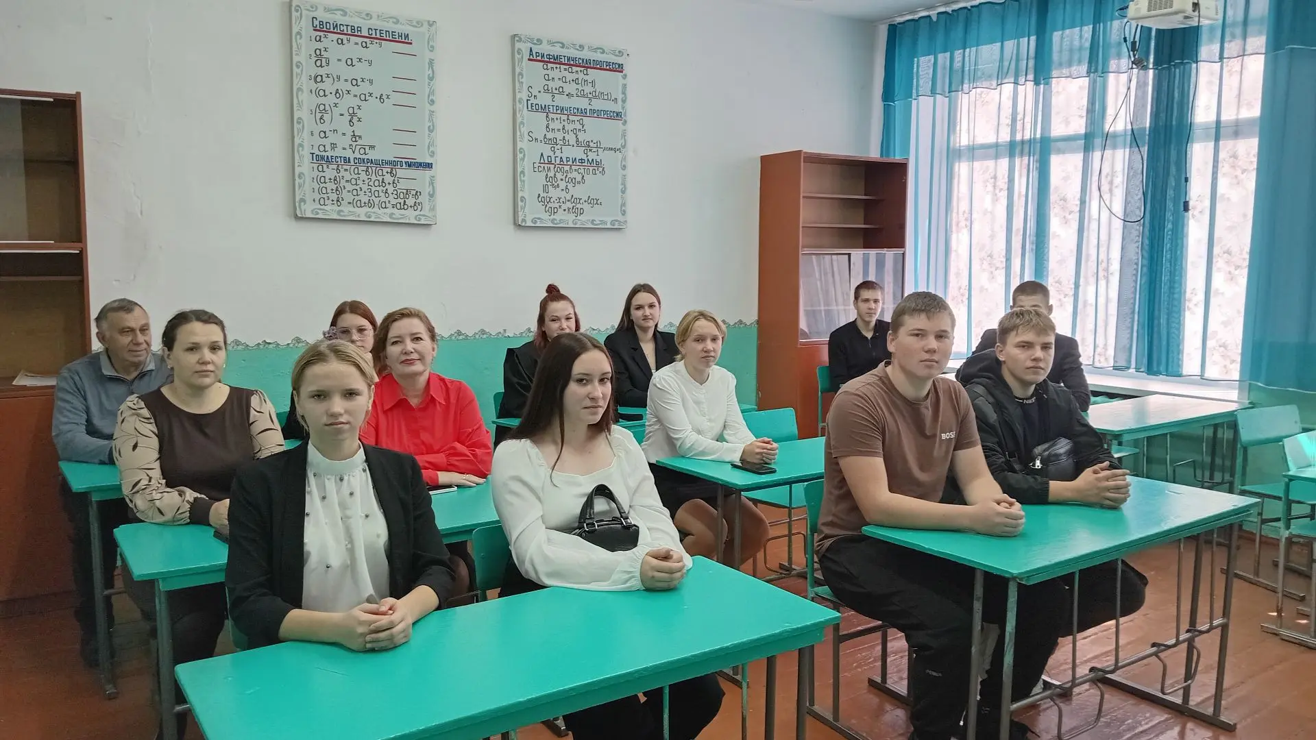 #ДеньCамоуправления#ДвижниеПервых22 #НавигаторыДетства#Росдетцентр