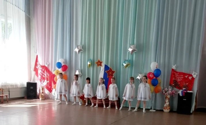 #МБДОУ459Территориясчастливогодетства