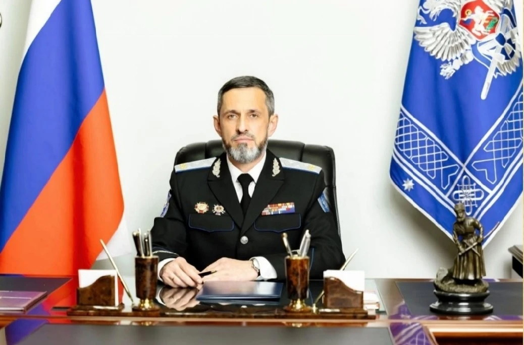 🇷🇺✨ В рамках первого этапа Всероссийского фестиваля-конкурса «Во славу Отечества!» в казачьей школ