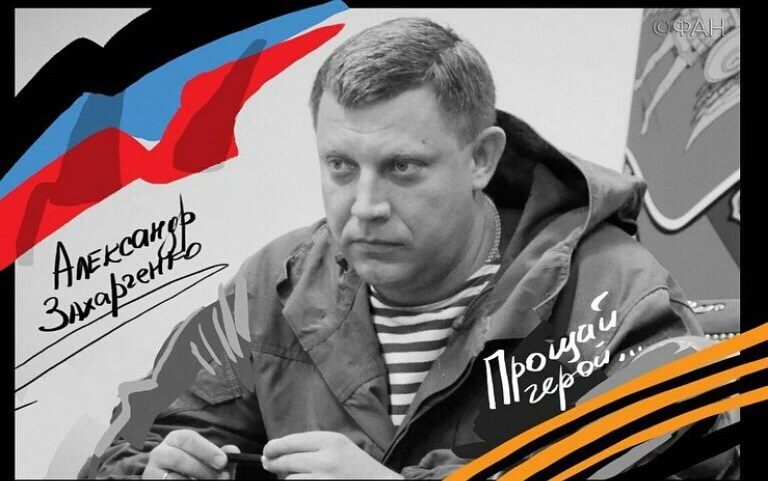 26.06.2026 года 
В МБУ "Октябрьском СДК"
Прошёл тематический час посвященный дню рождения первого гл